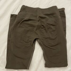 Alphalete Amplify Leggings